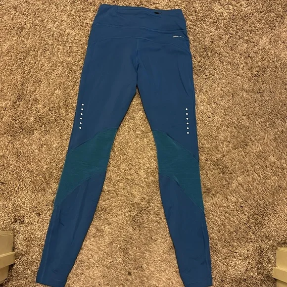 Nike dri fit leggings - Picture 6 of 8